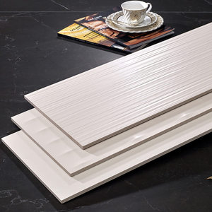 厨卫防滑釉面砖300x900